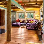 Reetdachhaus Bischoff Holiday home